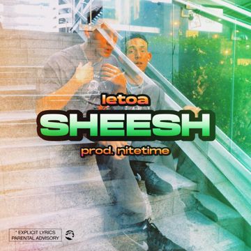 Sheesh-cover