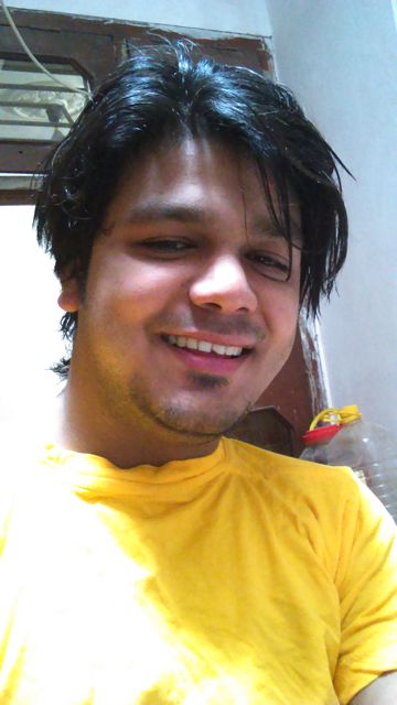 Shava ni girdharilal-cover
