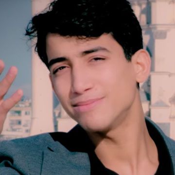 Adana'ya Gel Gidek