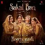 Sakal Ban(Original)