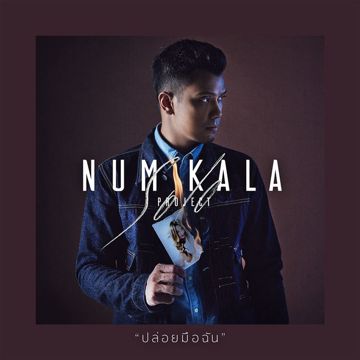 ปล่อยมือฉัน-cover