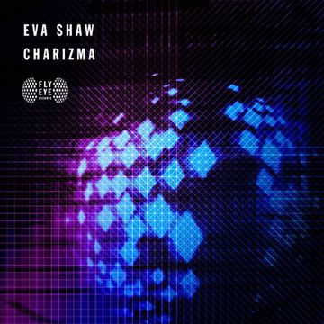 Emily-cover