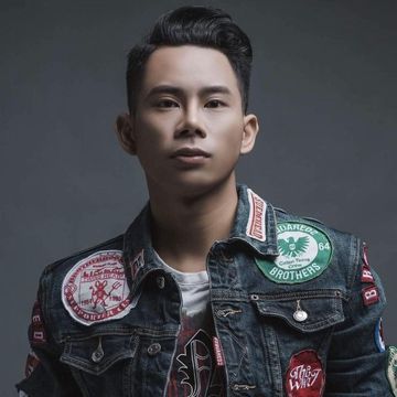 Kết Thúc Lâu Rồi-cover