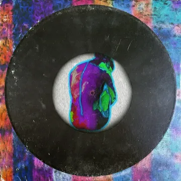 Can't Believe-cover