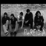 Hoy (un día sin tí)