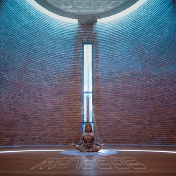 Never Forget-cover