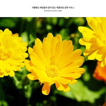 즐겨-cover