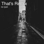 Lemon Tree(Remix)