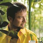 marco-masini-libera-cover-image