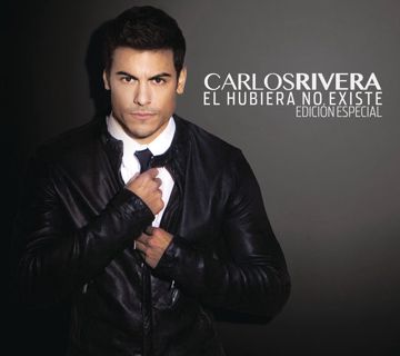 Recuerdame (Coco)-cover