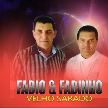 Velho Sarado