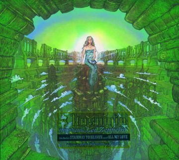 led-zeppelin-kashmir-cover-image