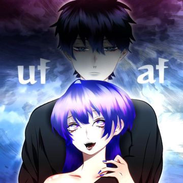 uf-af-cover