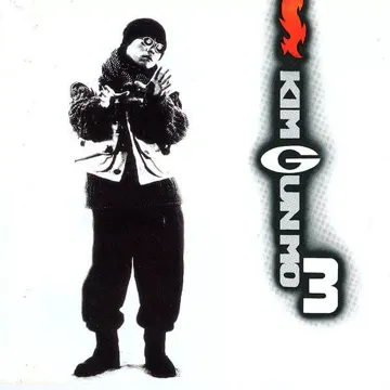 드라마-cover