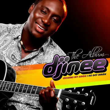 Lade-cover