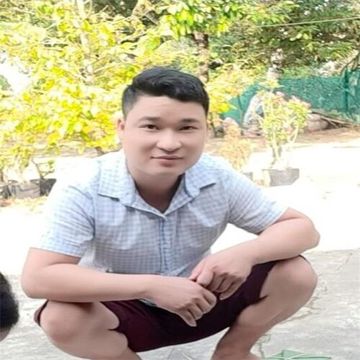 Chạy Exp 1 Phút ( Khánh )