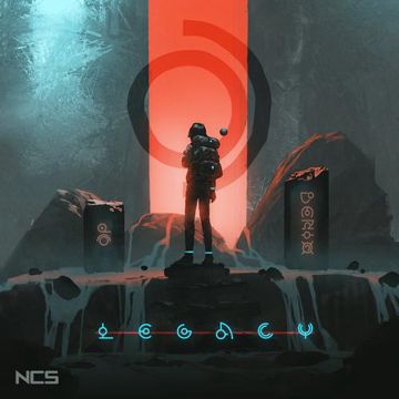 Legacy-cover