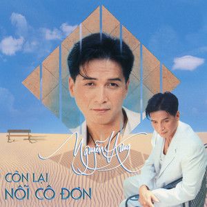 Bến Thượng Hải-cover