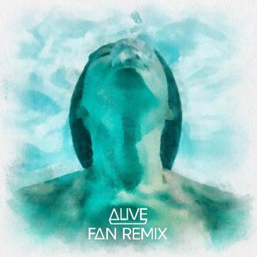Alive