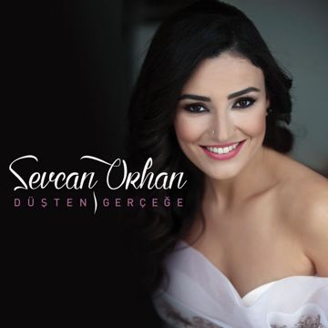 Ne Feryad Edersin Divane Bülbül-cover