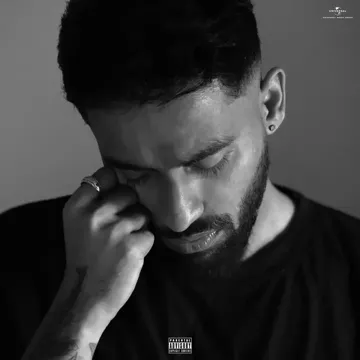 Young G-cover