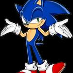 daggy-sonic-cover-image