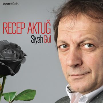 recep-aktu-yalnzm-cover-image