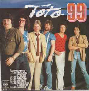 99-cover