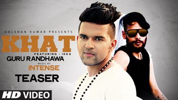 Khat By Pro-cover