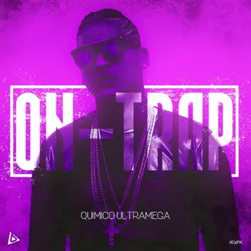 Apoyo A Los Nuevo Talento-cover