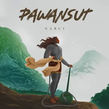 Pawansut-cover