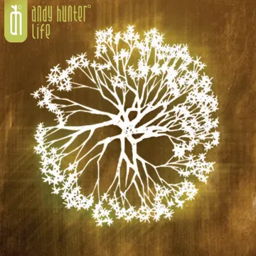 Lifelight (Life Album Version)-cover