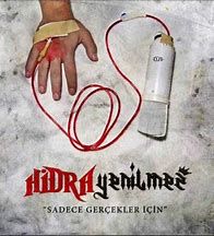 Neden mi İllegal 3-cover