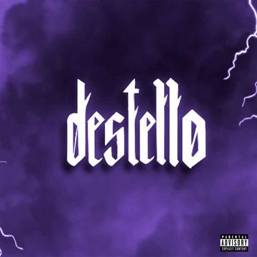 DESTELLO-cover