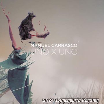 Uno X Uno-cover