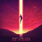 Go Higher-cover