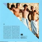 Hyssop of Love-cover
