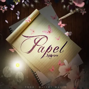 Papel-cover