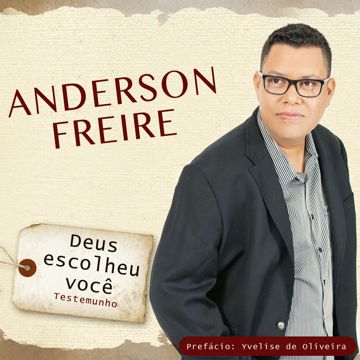 o bom samaritano-cover