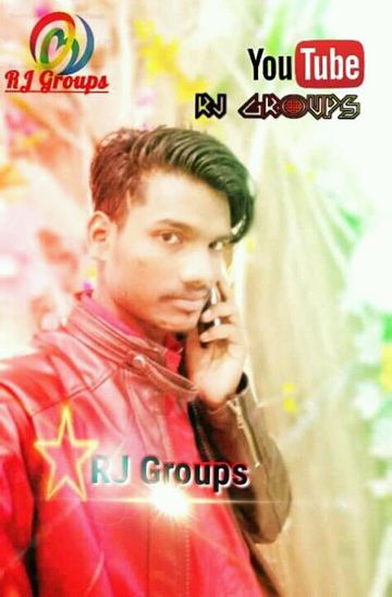 Attitude CG song Dj Ayushman