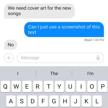 coveImg