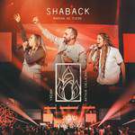 Shaback(Marcha de Fuego)