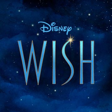 At All Costs (From "Wish"/Soundtrack Version)-cover
