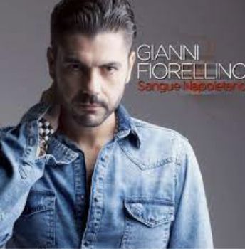 Si ce o diceno e core-cover