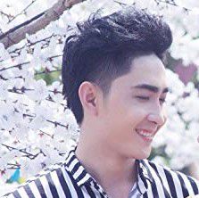 Yêu Thầm sc với Thiện Hải KNYT-cover