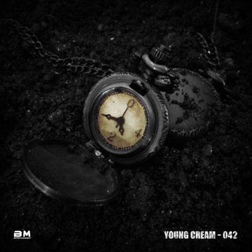 042-cover
