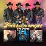 Ella Es Morena (En Vivo)