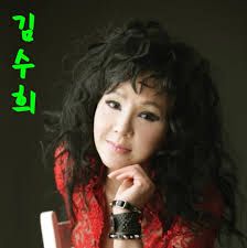 멍 에-cover