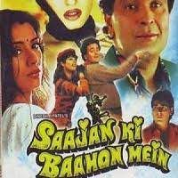 Saachi Kaho Hum Se