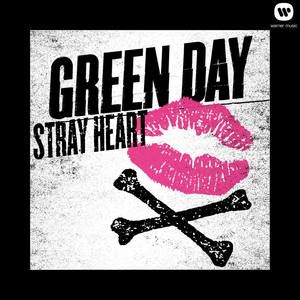 Stray Heart-cover